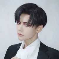 オリジナル楽曲 - Migo