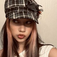 bella64_2