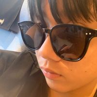 wusay0822