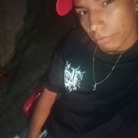 jesdarwin