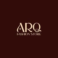arq.fashion.store1