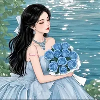 original sound - hani030925