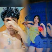 mr.sohan073