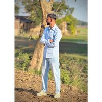 syedshakib.7