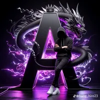 original sound - aancil_