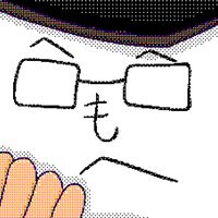 shiosatou2p