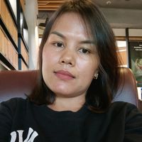 hizkiaaronbillik