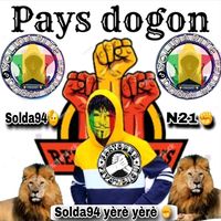 son original