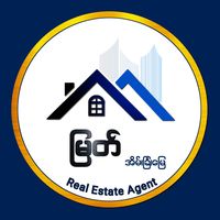myatrealestateagent