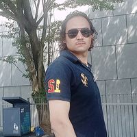 arjun.tamang81
