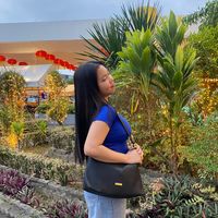 original sound - Shai🧋