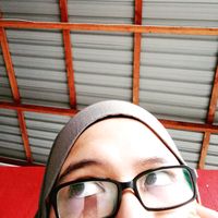nikaisyahzulkeffli
