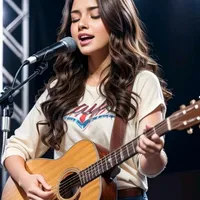 original sound - alabanzasadios10