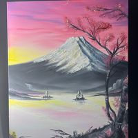 rvkingart