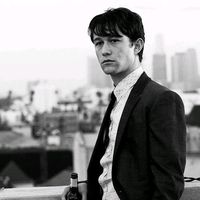 original sound - John