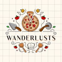 wanderlusts.bd