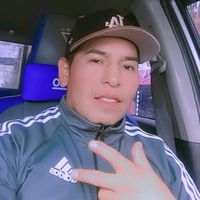 julioyucailla25