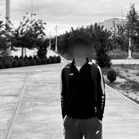 batyrovaa_01_02