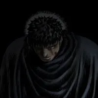 original sound - w7ode