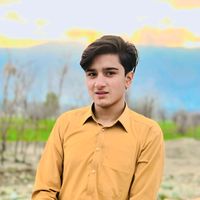 hamza.hilal16
