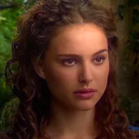 driving in cars with boys unreleased lana del rey