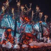 オリジナル楽曲 - EDM Worlds PLUR 🌏🫶