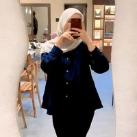 _anty6