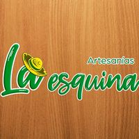 artesaniaslaesquina