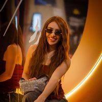 mila_barreraa