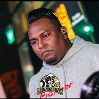 original sound - DJ JAY C