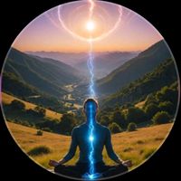 lyricaleggrollcomedy07