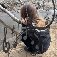 original sound