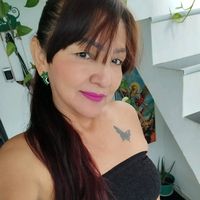faby49perez