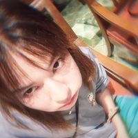 purplemouse_4