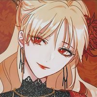 オリジナル楽曲 - shio