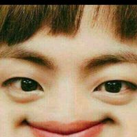 zepettobts8