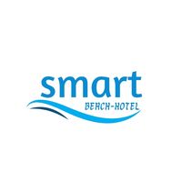 smartreso