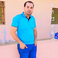 amerabuabdullah3
