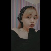 suara asli - Sayyas.by