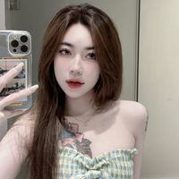 nhạc nền - Meow mê Sibunnn ✨💛