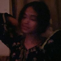 bangali.baddie