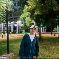 الصوت الأصلي