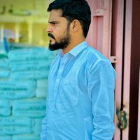 aqibmellhu