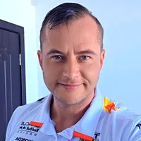 original sound - joshuag125