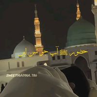 ayesha.princess123
