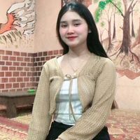 เสียงต้นฉบับ - ປຸ້ງ