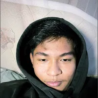 original sound - mingxing343