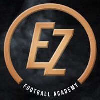 e.z_football_academy