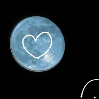 bluemoon_nightmusic