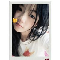 pa_pai2553